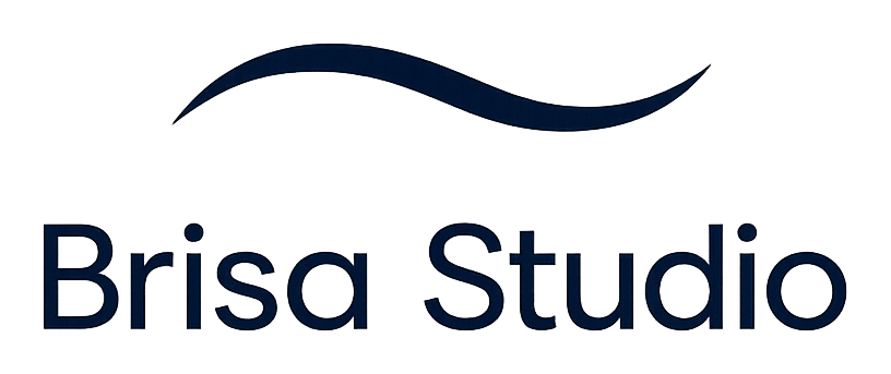 Brisa Studio